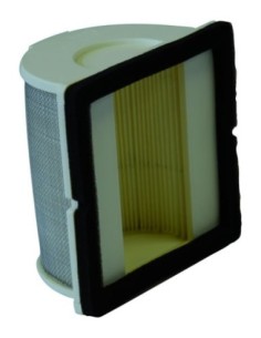 El filtro de aire Champion CAF3909 CAF3909 | Motoauto