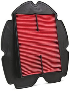 El filtro de aire Champion CAF3915 CAF3915 | Motoauto