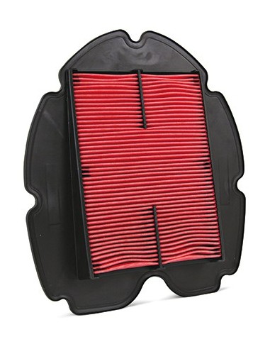 El filtro de aire Champion CAF3915 CAF3915 | Motoauto