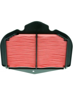 El filtro de aire Champion CAF3922 CAF3922 | Motoauto