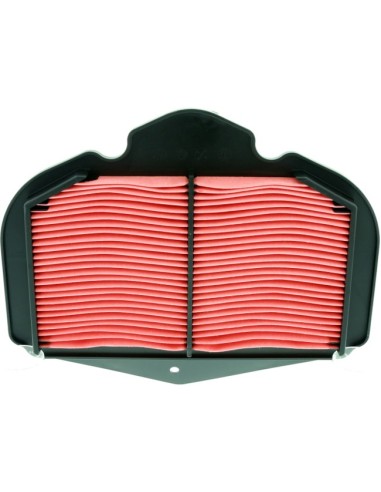 El filtro de aire Champion CAF3922 CAF3922 | Motoauto
