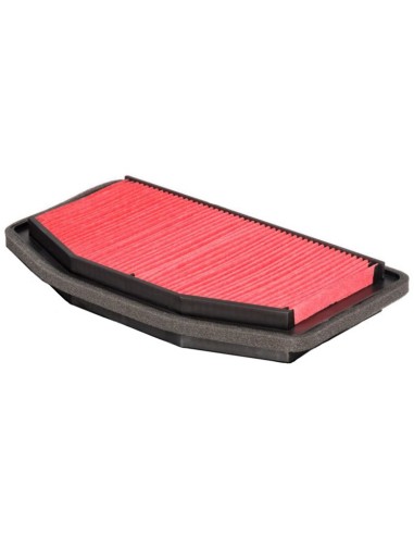 El filtro de aire Champion CAF3923 CAF3923 | Motoauto
