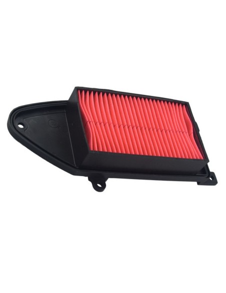 El filtro de aire Champion CAF4001 CAF4001 | Motoauto
