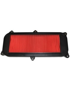 El filtro de aire Champion CAF4003 CAF4003 | Motoauto
