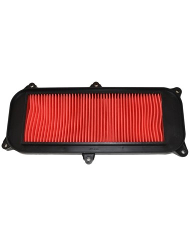 El filtro de aire Champion CAF4003 CAF4003 | Motoauto