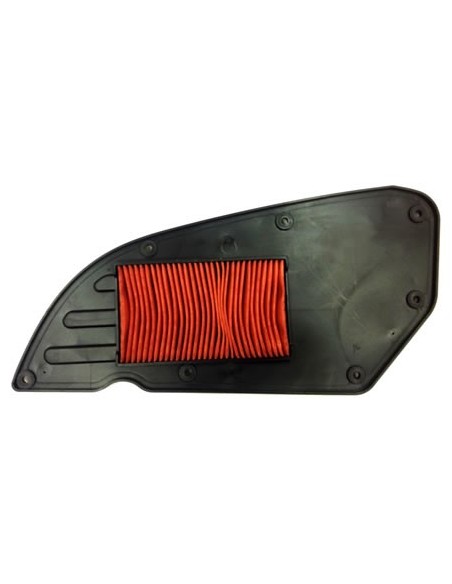 Motorcycle Air Filters CAF4004 | Motoauto