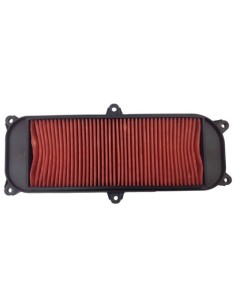 El filtro de aire Champion CAF4006 CAF4006 | Motoauto