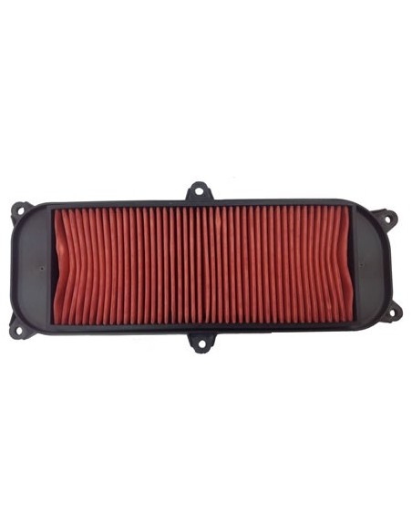 El filtro de aire Champion CAF4006 CAF4006 | Motoauto