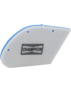 El filtro de aire Champion CAF4009DS CAF4009DS | Motoauto