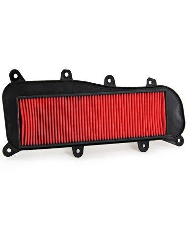 El filtro de aire Champion CAF4012 CAF4012 | Motoauto