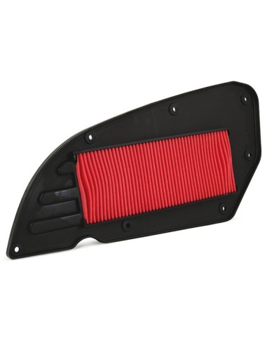 El filtro de aire Champion CAF4013 CAF4013 | Motoauto