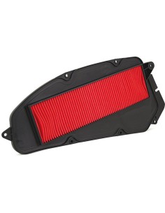 El filtro de aire Champion CAF4014 CAF4014 | Motoauto
