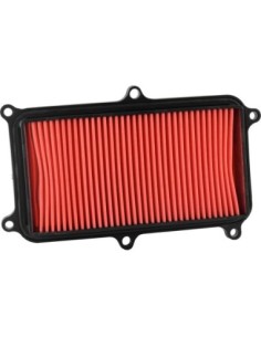 El filtro de aire Champion CAF4016 CAF4016 | Motoauto