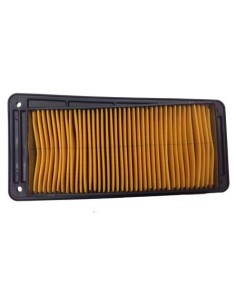 El filtro de aire Champion CAF4102 CAF4102 | Motoauto