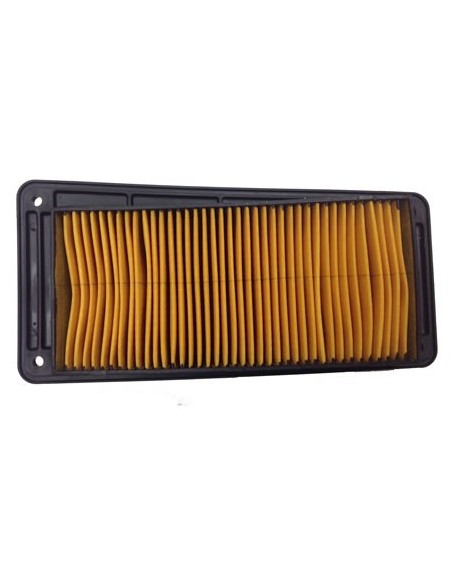 El filtro de aire Champion CAF4102 CAF4102 | Motoauto