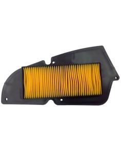 El filtro de aire Champion CAF4104WS CAF4104WS | Motoauto