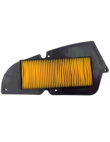El filtro de aire Champion CAF4104WS CAF4104WS | Motoauto