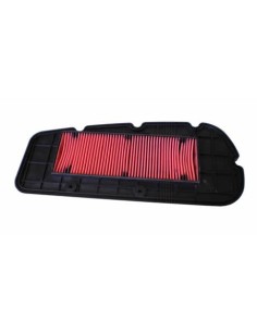 Motorcycle Air Filters CAF4105 | Motoauto