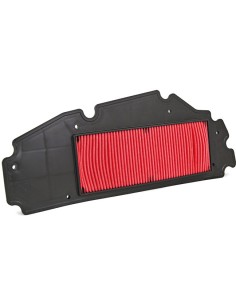 El filtro de aire Champion CAF4107 CAF4107 | Motoauto