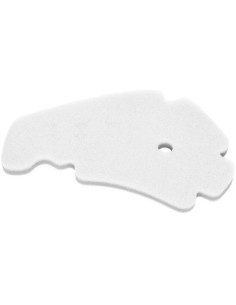 Filtro de aire Champion  CAF4201DS CAF4201DS | Motoauto