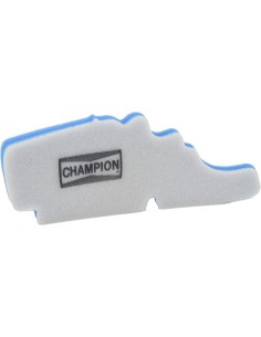 El filtro de aire Champion CAF4202DS CAF4202DS | Motoauto