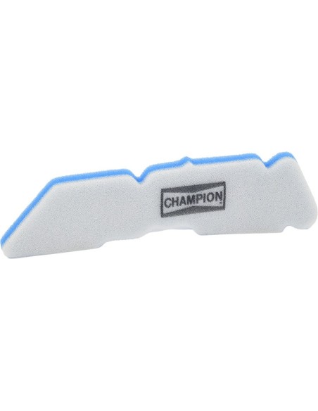 El filtro de aire Champion CAF4208DS CAF4208DS | Motoauto