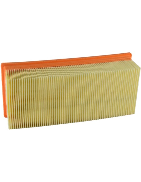 El filtro de aire Champion CAF4219 CAF4219 | Motoauto