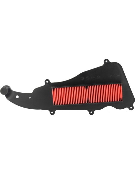 El filtro de aire Champion CAF4220WS CAF4220WS | Motoauto