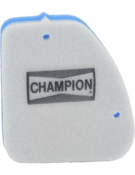 El filtro de aire Champion CAF4301DS CAF4301DS | Motoauto