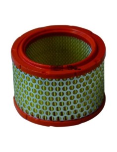 El filtro de aire Champion CAF5102 CAF5102 | Motoauto