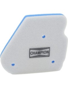 El filtro de aire Champion CAF5105DS CAF5105DS | Motoauto