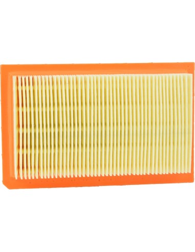 El filtro de aire Champion CAF5112 CAF5112 | Motoauto