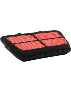 El filtro de aire Champion CAF5501 CAF5501 | Motoauto