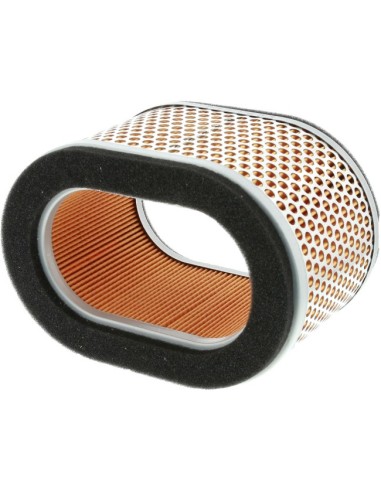 El filtro de aire Champion CAF5503 CAF5503 | Motoauto