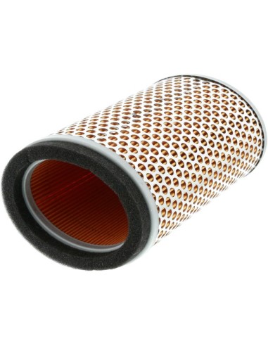 El filtro de aire Champion CAF5504 CAF5504 | Motoauto
