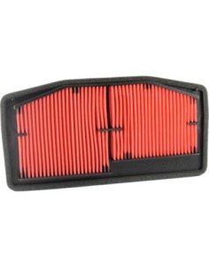El filtro de aire Champion CAF5506 CAF5506 | Motoauto