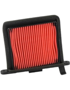 El filtro de aire Champion CAF5508 CAF5508 | Motoauto