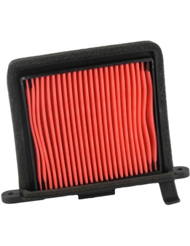 El filtro de aire Champion CAF5508 CAF5508 | Motoauto