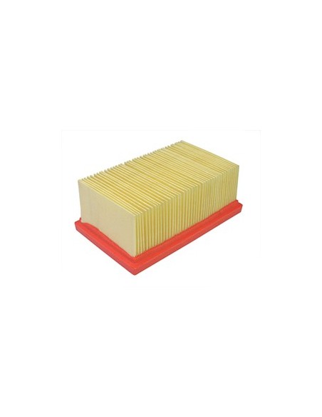 El filtro de aire Champion CAF6913 CAF6913 | Motoauto