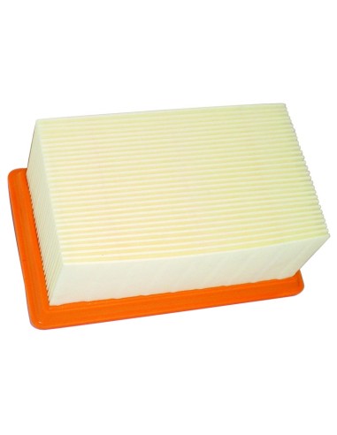 El filtro de aire Champion CAF6914 CAF6914 | Motoauto
