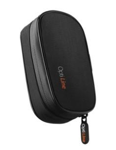 POUCH, ESTUCHE MULTIUSOS IMPERMEABLE