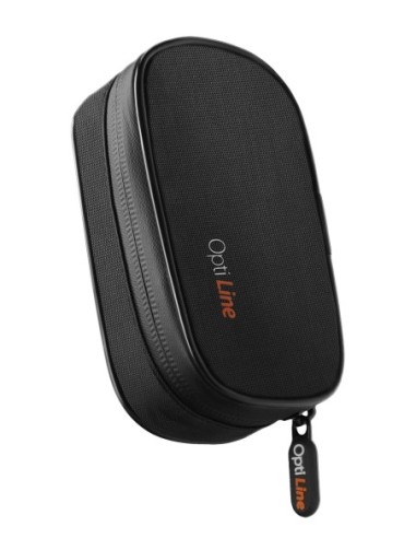 POUCH, ESTUCHE MULTIUSOS IMPERMEABLE