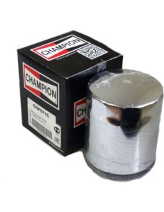 Filtro de aceite Champion   COF071C COF071C | Motoauto