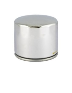 Filtro de aceite Champion   COF072C COF072C | Motoauto
