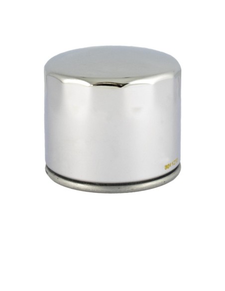 Filtro de aceite Champion   COF072C COF072C | Motoauto