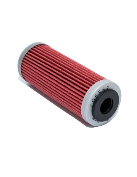Filtro de aceite Champion COF552 COF552 | Motoauto