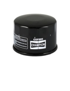 Filtro de aceite COF885 COF885 | Motoauto