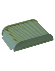 El filtro de aire Champion J311 J311 | Motoauto