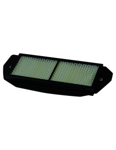 El filtro de aire Champion J318 301 J318 | Motoauto
