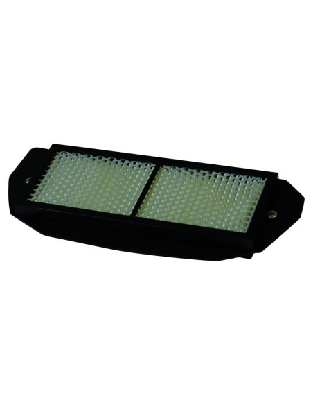 El filtro de aire Champion J318 301 J318 | Motoauto